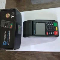 نمایندگی فروش انواع کارتخوان 4G ( نقد و اقساط)|فروشگاه و مغازه|خرمآباد, |دیوار