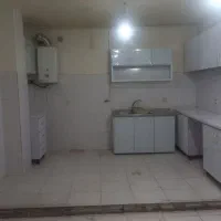 واحد 70متری طبقه اول لاله میدان سرو