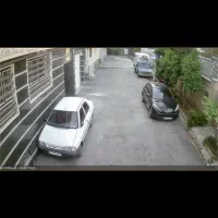 دوربین مداربسته و دزدگیر اماکن معتمد نقدو اقساط|دوربین مداربسته|شیراز, معالی‌آباد|دیوار