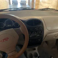 ام وی ام کاملا بیرنگ مدل ۱۳۹۰|خودرو سواری و وانت|کرج, فاز ۳ گوهردشت|دیوار