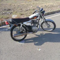 موتور فروشی