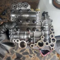 فروش انواع لوازم یدکی وگیربکس خودروهای چینی|قطعات یدکی و لوازم جانبی|تهران, بهارستان|دیوار