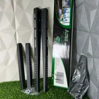 براکت رومیزی آراز