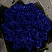 گل روبانی با بهترین متریال|گل مصنوعی|خرمشهر, |دیوار