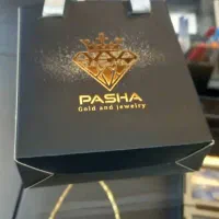 خانم کارگاه تولید جعبه طلا(صحافی)|استخدام صنعتی، فنی، مهندسی|رشت, کوی یخ|دیوار