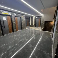 اداری خدماتی نوساز مولوی بر خیابان|فروش دفتر کار، اتاق اداری، مطب|سنندج, |دیوار