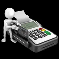 استخدام پشتیبان وکارشناس بازاریابی دستگاه کارتخوان|استخدام بازاریابی و فروش|بیرجند, |دیوار