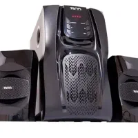 اسپیکر تسکو  پلوتوث خور فلش مموری usb