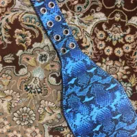 کمربندباشگاه|کیف، کفش، کمربند|اهواز, پادادشهر|دیوار