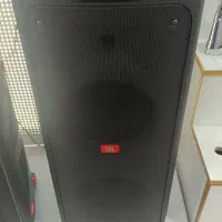 باند jbl  جی بی ال