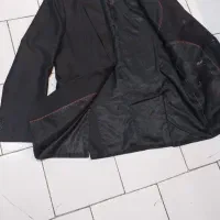 ست سایز54|لباس|کرج, شاهین‌ویلا|دیوار