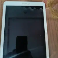 تبلت tab s2