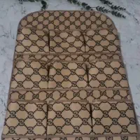 سرویس نظم دهنده
