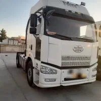 کشنده فاو تک مدل 97