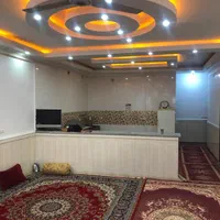 منزل نوساز فروشی بلوار بختیاری