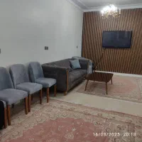 رهن خانه ویلایی