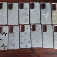 نوت۱۴ نوت۱۴پرو نوت۱۳ نوت۱۳پروگارد|لوازم جانبی موبایل و تبلت|مشهد, چهنو|دیوار