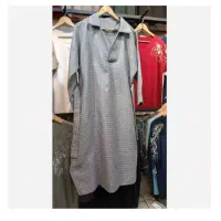 کفتان|لباس|تهران, بازار|دیوار