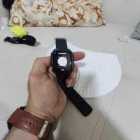 apple watch series 8|ساعت|بندر ماهشهر, |دیوار