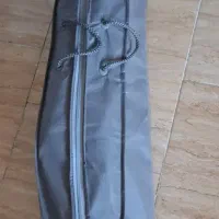 گهواره ننو|اسباب و اثاث بچه|قم, پردیسان|دیوار