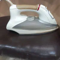 اتو سالم|اتو و لوازم اتو|تربت‌حیدریه, کلاته توکلی|دیوار