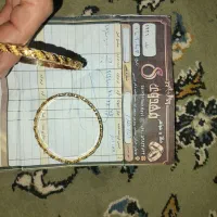 فروش النگو گوشوار و گلگوش