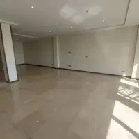 ۸۰ متر هفت تیر درب مستقل مناسب مزون