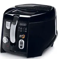 وسایل برقی|حراج|قم, نیروگاه|دیوار