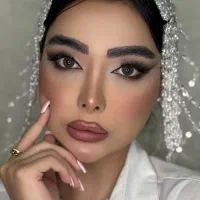 تخفیف ۳۰ درصدی میکاپ|خدمات آرایشگری و زیبایی|تهران, قاسم‌آباد|دیوار
