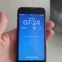 iphone se 2022|موبایل|محمدشهر, ولدآباد|دیوار