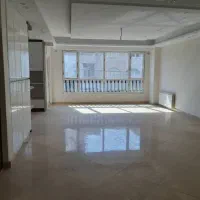 فروش۱۱۰متری/۲خواب/شخصی ساز/طبقه2/نوسازدهکده المپیک