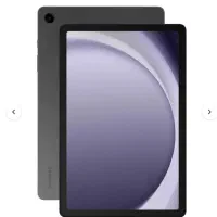 تبلت Samsong  Galaxy Tab A9 + 5G