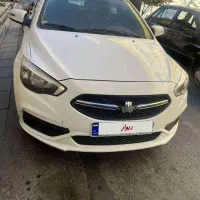 شاهین مدل ۱۴۰۱|خودرو سواری و وانت|کرج, شهرک بنفشه|دیوار