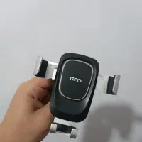 هولدر موبایل در ماشین