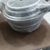 پخش لوازم خانگی  ضایعات تو بیار نو ببر