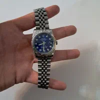 ساعت رولکس|ساعت|فردیس, شهرک راه آهن|دیوار