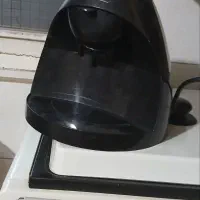 تستر و قهوه ساز فنجونش شکسته ندارد|سماور، چایساز، قهوهساز|ورامین, ورامین|دیوار