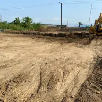 مشارکت-در-ساخت