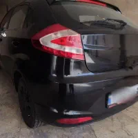 ام وی ام ۳1۵ مدل ۹۶