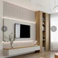 نیرو برای کنافکاری