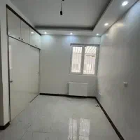 واحد شیک فول امکانات،کلید نخورده|فروش آپارتمان|هشتگرد, شهرک المهدی|دیوار