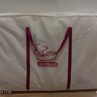 تشک تک نفره