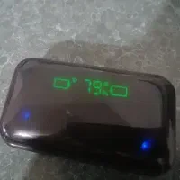 ایرپاد|لوازم جانبی موبایل و تبلت|یاسوج, |دیوار