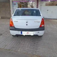 تندر90 E2پارس خودرو|خودرو سواری و وانت|فردوس (خراسان), |دیوار