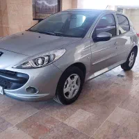 207پانا اتومات 1404