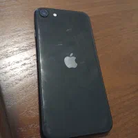 iPhone SE 2020 128G