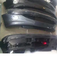 سپر۲۰۶ مشکی