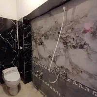 اجاره روزانه و ساعتی سوئیت قلهک و قیطریه|اجارهٔ کوتاهمدت آپارتمان و سوئیت|تهران, قلهک|دیوار