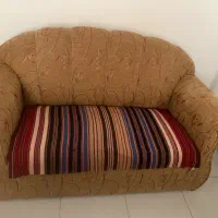 ست مبل راحتی