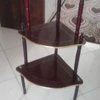 استند دکوری